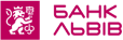 s7_logo2