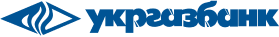 s7_logo4